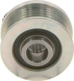 Alternator Freewheel Clutch 1 987 945 419 - image 7