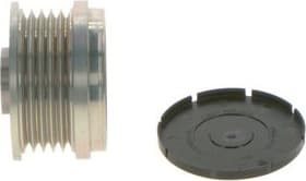 Alternator Freewheel Clutch 1 987 945 419 - image 8