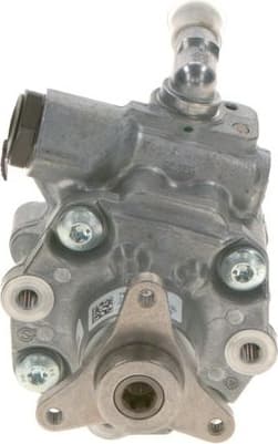 Hydraulic Pump, steering K S00 001 712 - image 5