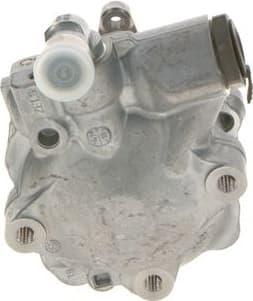 Hydraulic Pump, steering K S00 001 712 - image 7