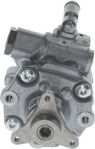 Hydraulic Pump, steering K S01 001 549 - image 6