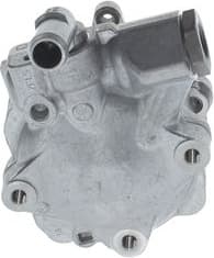Hydraulic Pump, steering K S01 001 549 - image 10