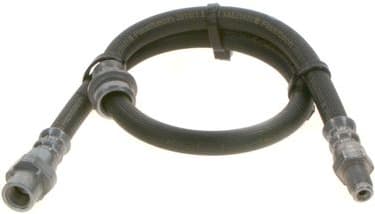 Brake Hose 1987481053 - image 2
