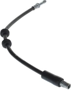 Brake Hose 1987481005 - image 5