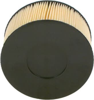 Air Filter 1457433093 - image 8