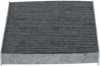 Filter, cabin air 1987435590 - image 9