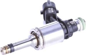 Injector 0261500333 - image 6