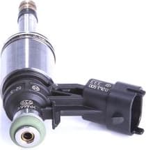 Injector 0261500333 - image 7