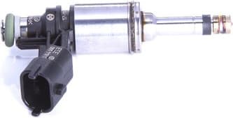 Injector 0261500333 - image 8