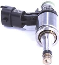 Injector 0261500333 - image 9