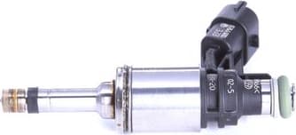 Injector 0261500333 - image 10