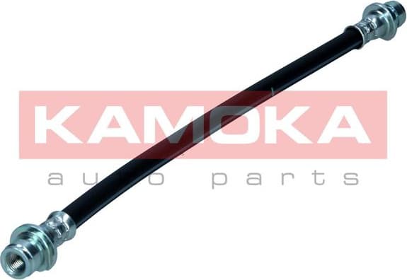 Brake Hose 1170125 - image 4