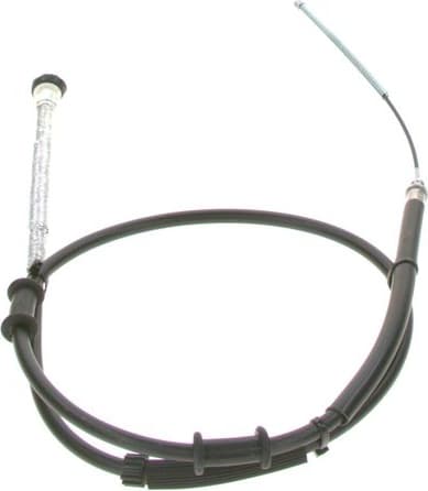 Cable Pull, parking brake 1987477975 - image 4