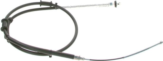 Cable Pull, parking brake 1987477975 - image 5