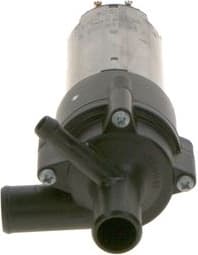 Auxiliary Water Pump (cooling water circuit) 0392020029 - image 7