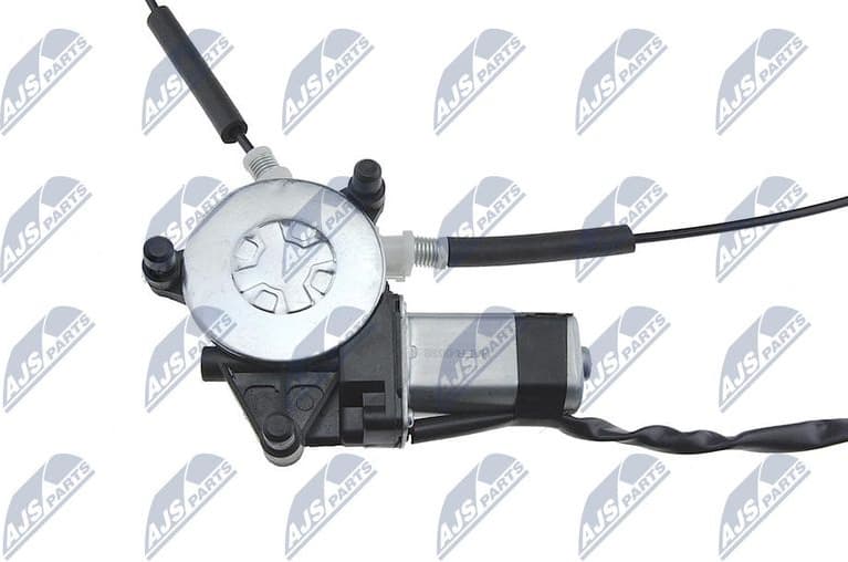 Window Regulator EPS-FR-003S - image 3