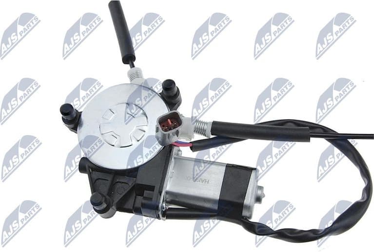 Window Regulator EPS-FR-003S - image 4