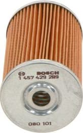 Fuel Filter 1457429289 - image 6