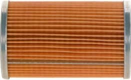 Fuel Filter 1457429289 - image 9