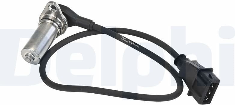 Sensor, crankshaft pulse SS12369-12B1