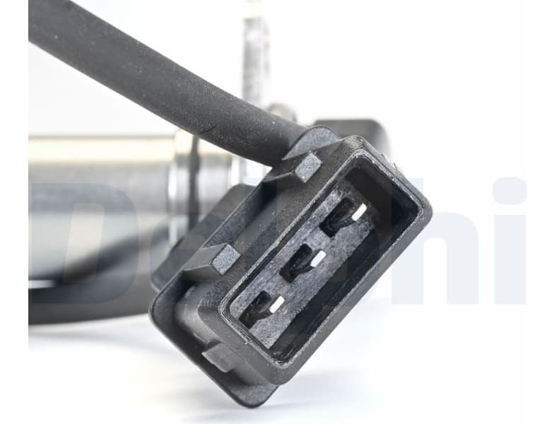 Sensor, crankshaft pulse SS12369-12B1 - image 2