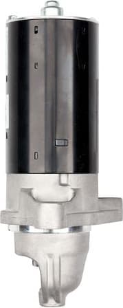 Starter 1 986 S00 746 - image 10