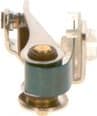 Contact Breaker, ignition distributor 1237013802 - image 4