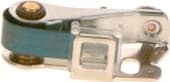 Contact Breaker, ignition distributor 1237013802 - image 5
