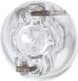 Bulb Pure Light 1987302240 - image 10