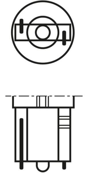 Bulb Pure Light 1987302240 - image 12