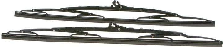 Wiper Blade Twin 3397001014 - image 3