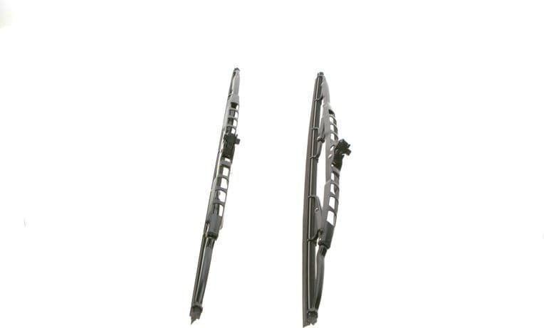 Wiper Blade Twin 3397001014 - image 4