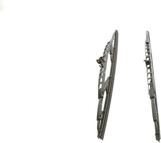 Wiper Blade Twin 3397001014 - image 6