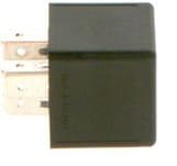 Multifunctional Relay 0986332022 - image 9