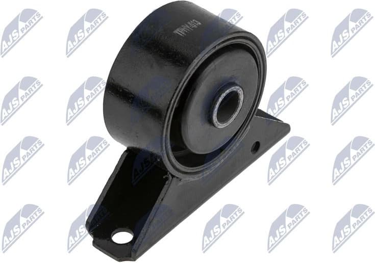Mounting, engine ZPS-HY-513