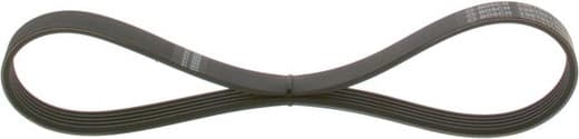 V-ribbed Belt 1987947909 - image 5