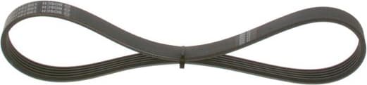 V-ribbed Belt 1987947909 - image 7