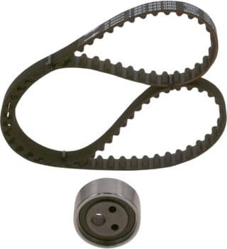 Timing Belt Kit 1987948932 - image 6
