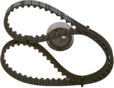 Timing Belt Kit 1987948932 - image 8