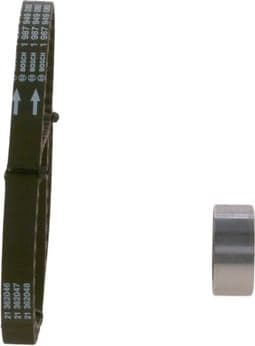 Timing Belt Kit 1987948932 - image 9