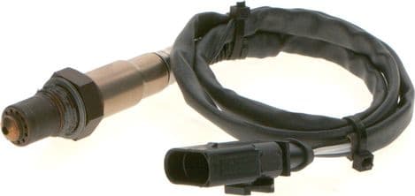 Oxygen Sensor 0258010388 - image 6