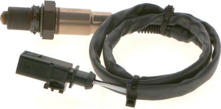 Oxygen Sensor 0258010388 - image 8