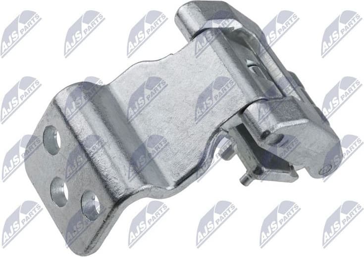 Door Hinge EZC-FR-292