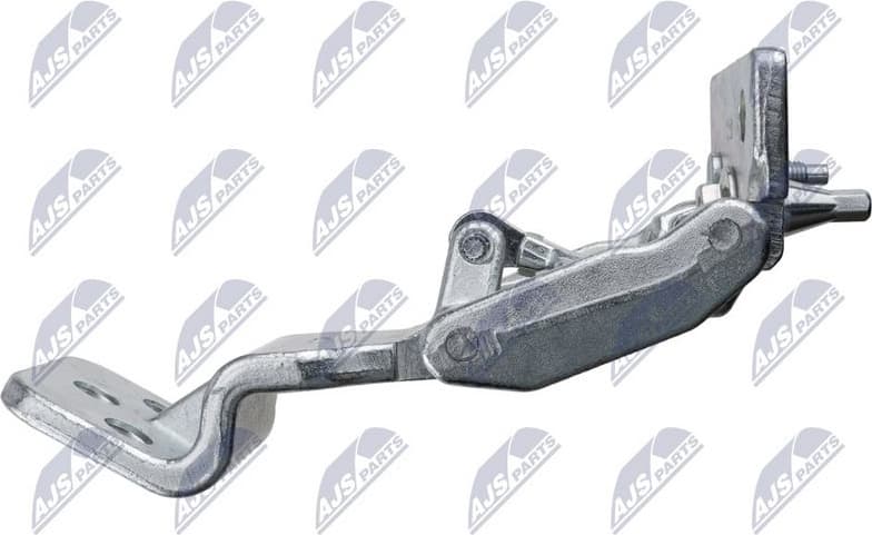 Door Hinge EZC-FR-292 - image 3