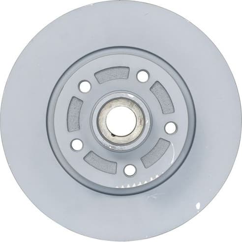 Brake Disc 0986479D82 - image 5