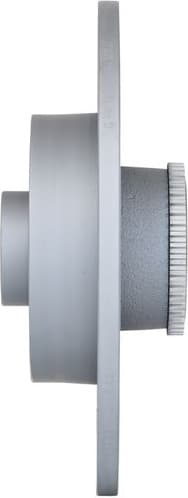 Brake Disc 0986479D82 - image 6