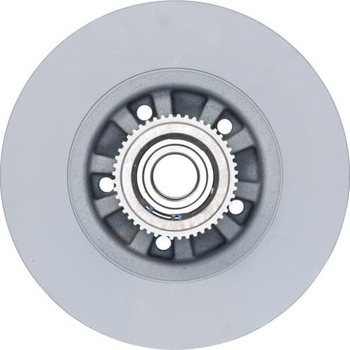 Brake Disc 0986479D82 - image 7
