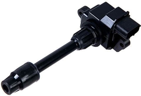 Ignition Coil 61-00209-SX