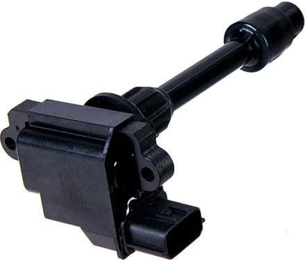 Ignition Coil 61-00209-SX - image 2