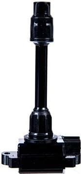 Ignition Coil 61-00209-SX - image 3